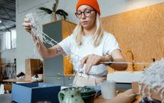 Key Skills Every Entrepreneur Needs Today
