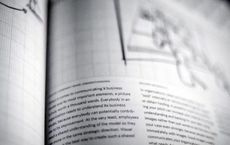 Article Image for Leveraging Trade Journals for Continuous Strategy Optimization