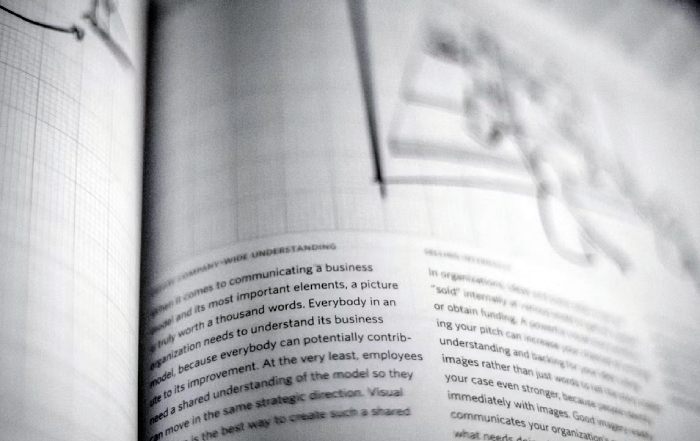 Article Image for Leveraging Trade Journals for Continuous Strategy Optimization