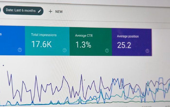 Article Image for Marketing Analytics and the Quest for Customer Insight