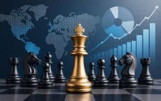 Article Image for Marketing Intelligence for Competitive Markets