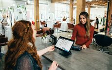 Article Image for Marketing Leadership in the Age of the Customer