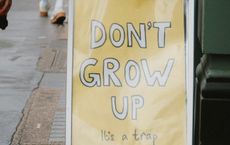 Article Image for Marketing to Generation Z and Alpha