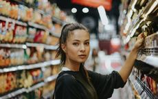 Article Image for Marketing to the Conscious Consumer in Europe