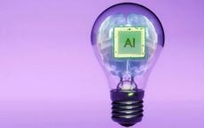 Article Image for Marketing Trends Driven by AI and Machine Learning