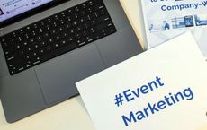 Article Image for Marketing Trends Influencing Consumer Engagement