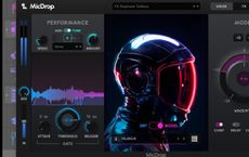 Article Image for Mergers and Acquisitions Activity in the Technology Sector