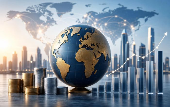 Article Image for Modern Investment Approaches for Global Investors
