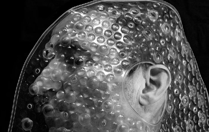 Article Image for Neurotechnology and the Future of Marketing