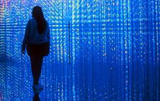 Article Image for Personal Data as an Asset in the Digital Economy