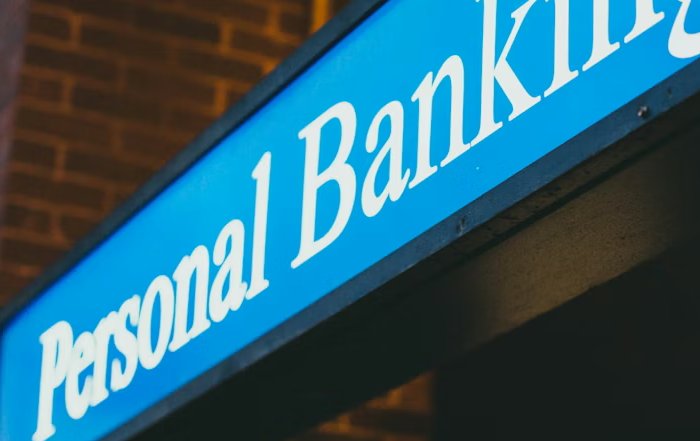 Article Image for Personal Finance and the Democratization of Investing