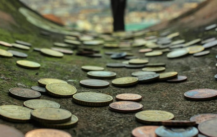 Article Image for Personal Finance Planning in a Changing Economic Landscape