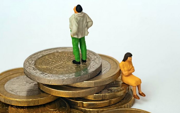 Article Image for Personal Wealth Strategies in a Globalized Economy