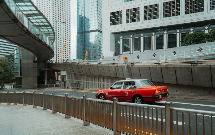 Article Image for Private Banking Trends in Singapore and Hong Kong