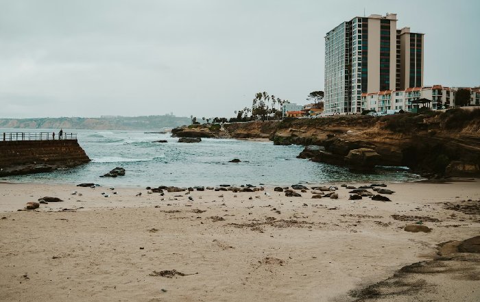 Article Image for Real Estate Investment and Climate Risk in Coastal Cities