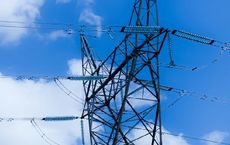 Article Image for Renewable Energy Investments and Stock Performance