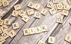 Article Image for Risk Management Lessons From Professional Traders’ Playbooks
