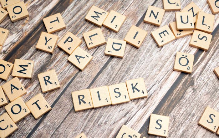 Article Image for Risk Management Lessons From Professional Traders’ Playbooks