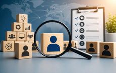 Article Image for Skills-Based Hiring: A Guide for Modern Employers