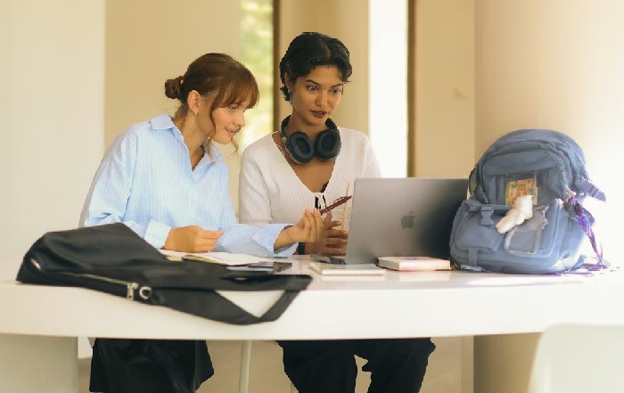 Article Image for Skills Gap Solutions for the Modern Workforce