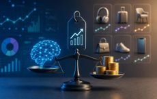 Article Image for Smarter Pricing Strategies Using AI