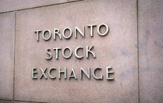 Article Image for Stock Exchange Reforms Supporting Market Transparency