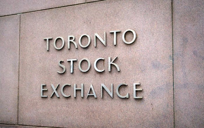 Article Image for Stock Exchange Reforms Supporting Market Transparency