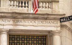 Article Image for Stock Market Behavior During Economic Transitions