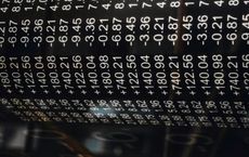 Article Image for Stock Market Insights for Long-Term Value Creation