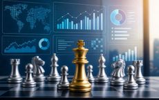 Article Image for Strategic Decision Making With Business Intelligence