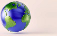 Article Image for Sustainable Business Models Attracting Global Investors