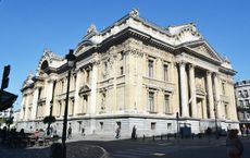 Article Image for Sustainable Finance and the Role of Stock Exchanges