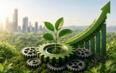 Article Image for Sustainable Growth Through Operational Excellence