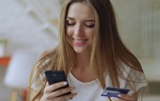 Article Image for Technology and the Transformation of the Retail Bank