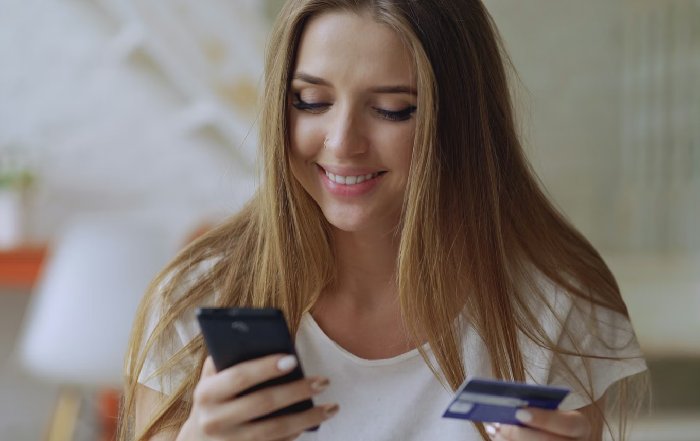 Article Image for Technology and the Transformation of the Retail Bank