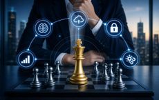 Article Image for Technology Investment Priorities for Executives