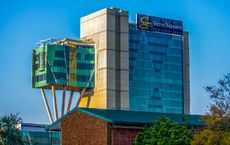 Article Image for The African Continental Free Trade Area and Business