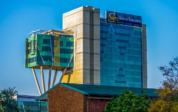 Article Image for The African Continental Free Trade Area and Business