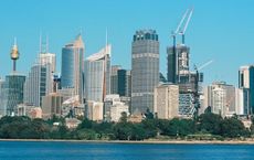 Article Image for The Australian Economy and Pacific Trade Dynamics