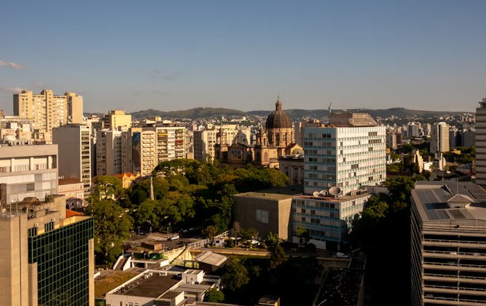 Article Image for The Brazilian Fintech Revolution