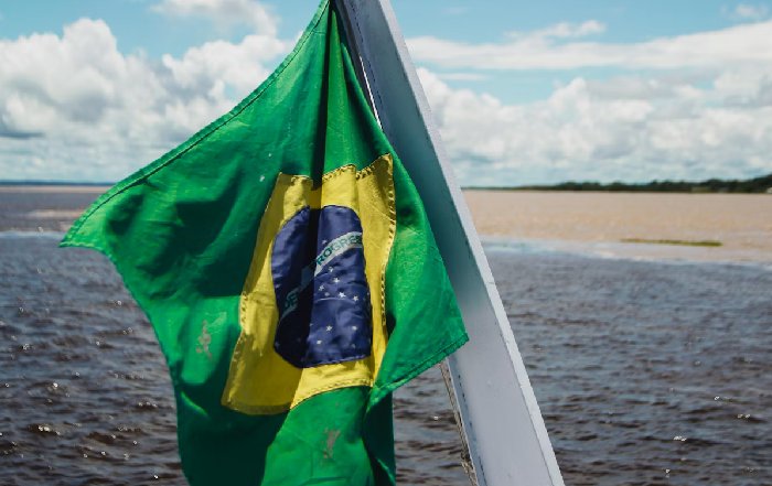 Article Image for The Brazilian Market and Fintech Innovation