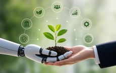 Article Image for The Business Benefits of Responsible Automation