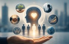 Article Image for The Business Case for Human Centered AI