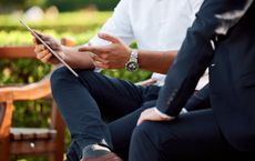 Article Image for The Business Side of Trading: Branding, Growth, and Collaboration