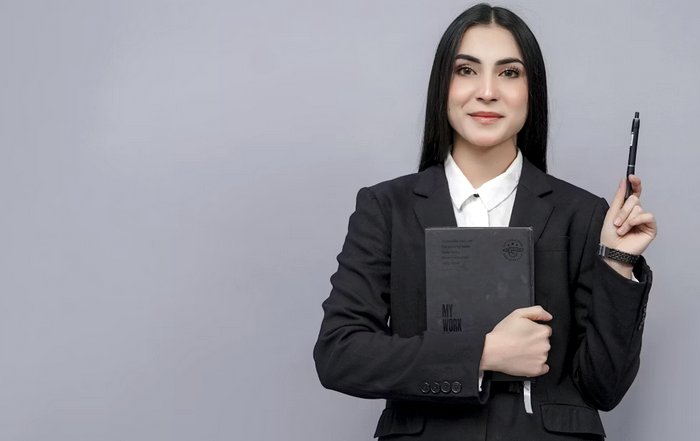 Article Image for The Changing Nature of Professional Careers Worldwide