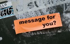 Article Image for The Convergence of AI and Marketing Personalization