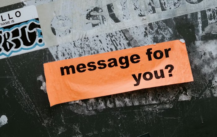 Article Image for The Convergence of AI and Marketing Personalization