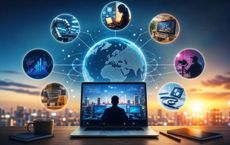 Article Image for The Digital Economy and New Career Paths