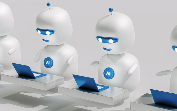 Article Image for The Evolution of Jobs in the Technology Sector