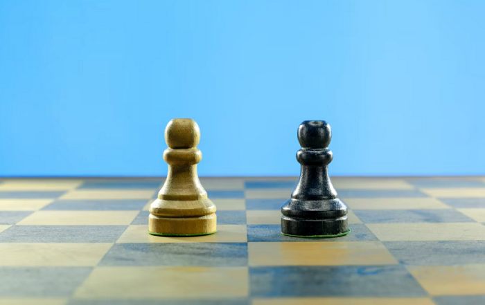 Article Image for The Evolution of Setup Strategies: From Entry Rules to Market Edges